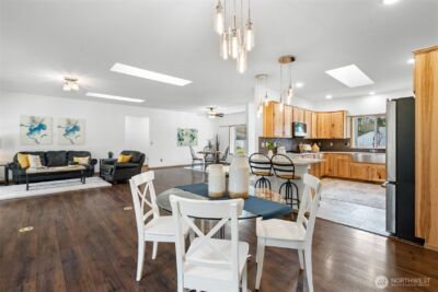 15840 Lawrence Lake Road SE, Yelm, WA 98597 - Photo 12