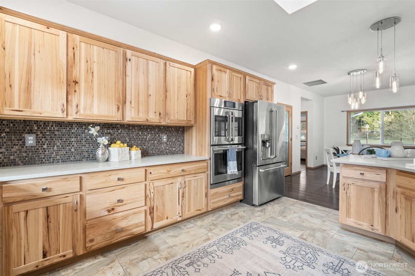 15840 Lawrence Lake Road SE, Yelm, WA 98597