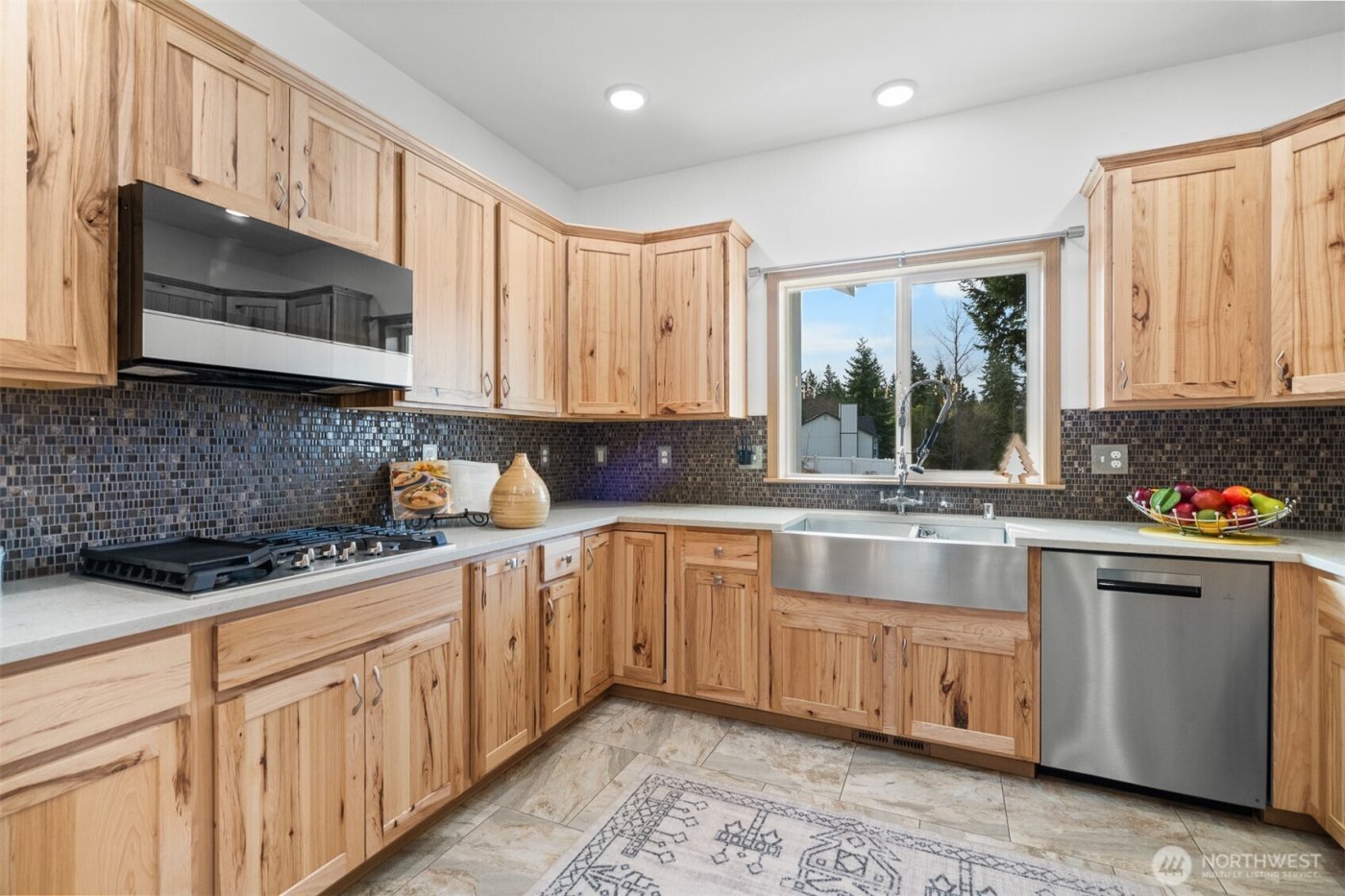 15840 Lawrence Lake Road SE, Yelm, WA 98597