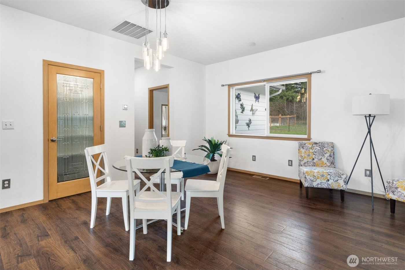 15840 Lawrence Lake Road SE, Yelm, WA 98597