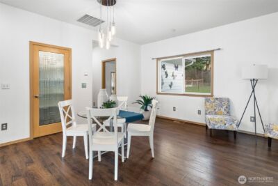 15840 Lawrence Lake Road SE, Yelm, WA 98597 - Photo 19