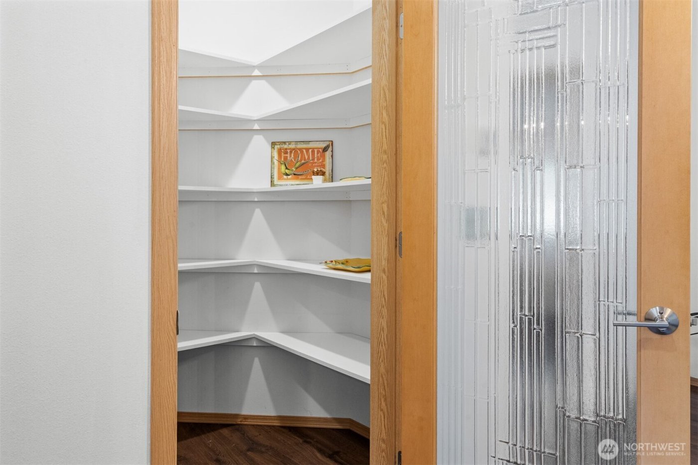 15840 Lawrence Lake Road SE, Yelm, WA 98597