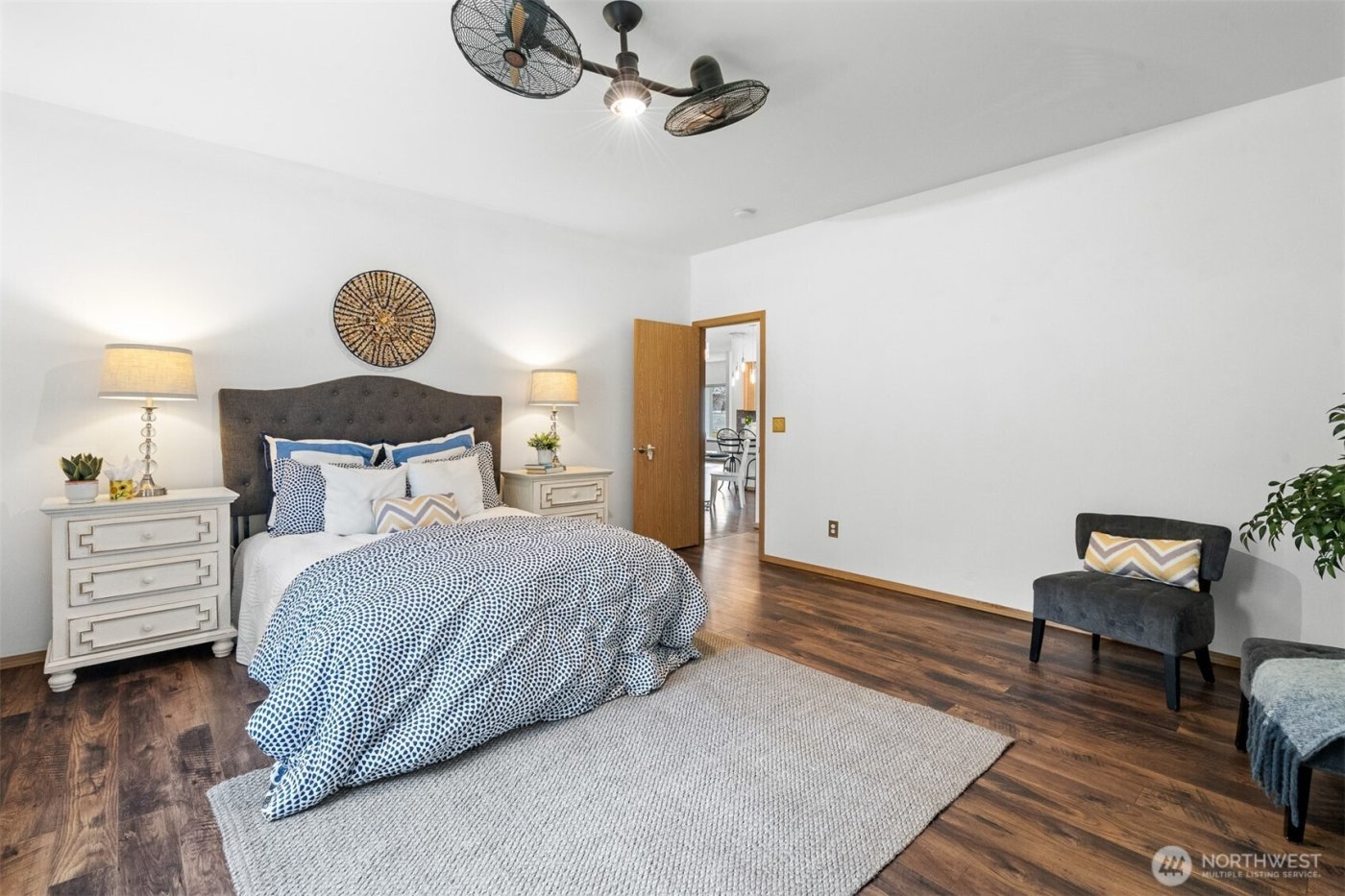 15840 Lawrence Lake Road SE, Yelm, WA 98597