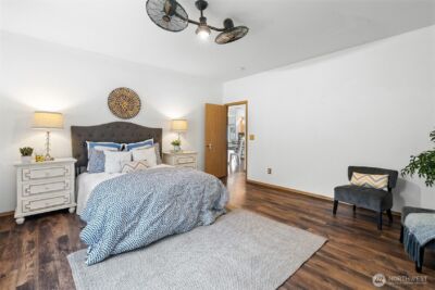 15840 Lawrence Lake Road SE, Yelm, WA 98597 - Photo 21