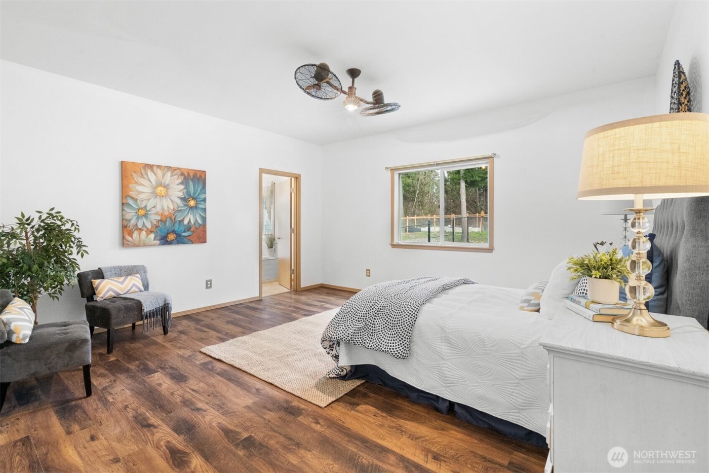 15840 Lawrence Lake Road SE, Yelm, WA 98597