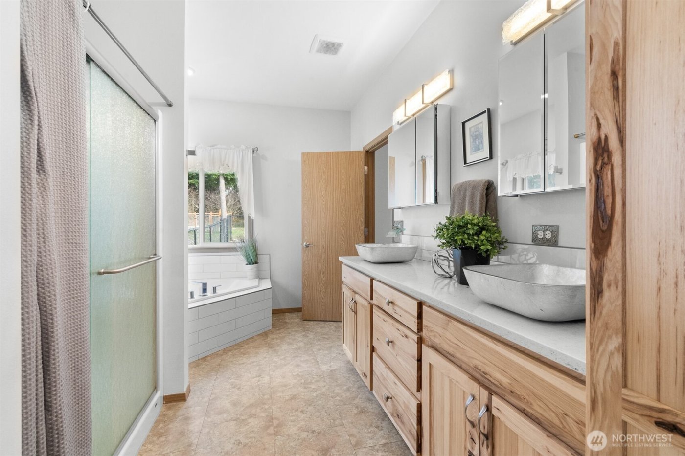 15840 Lawrence Lake Road SE, Yelm, WA 98597