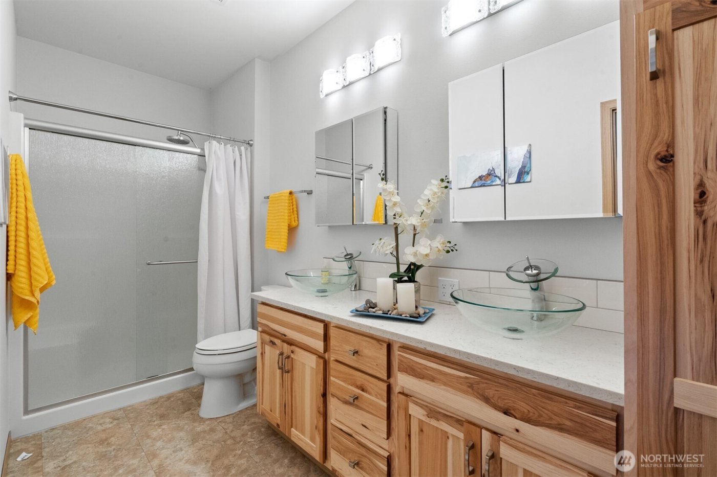 15840 Lawrence Lake Road SE, Yelm, WA 98597