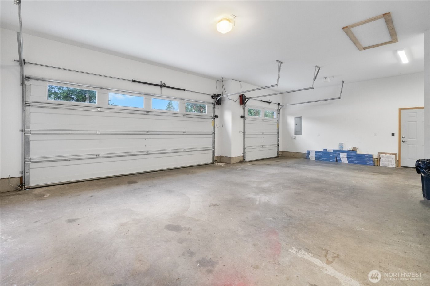 15840 Lawrence Lake Road SE, Yelm, WA 98597