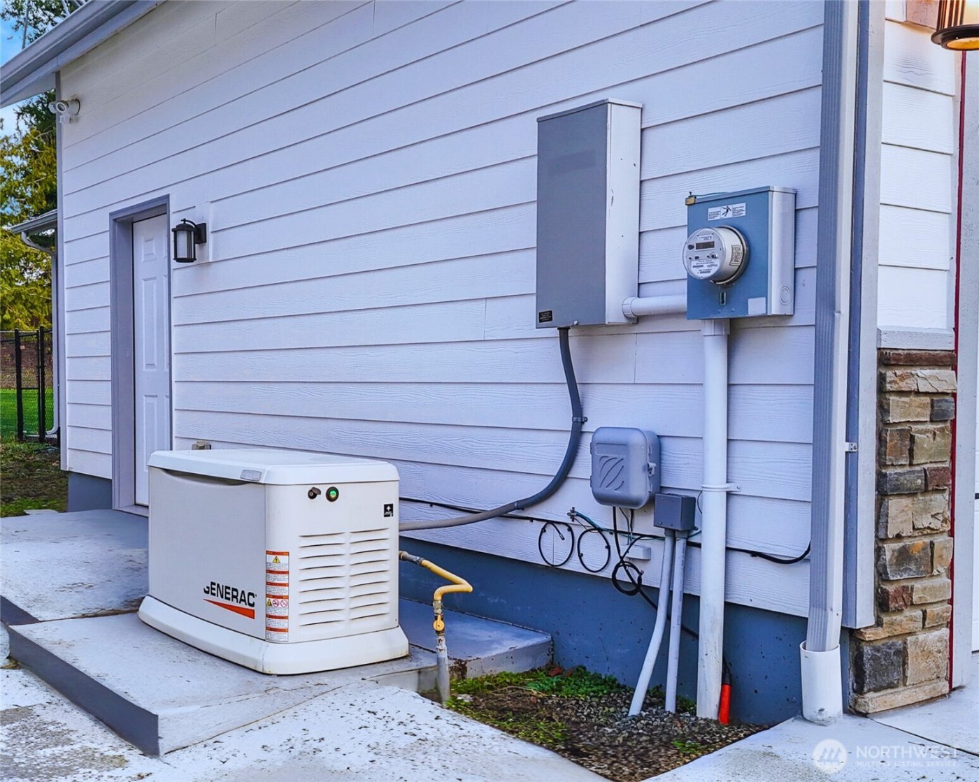 15840 Lawrence Lake Road SE, Yelm, WA 98597