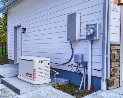 15840 Lawrence Lake Road SE, Yelm, WA 98597 - Photo 30