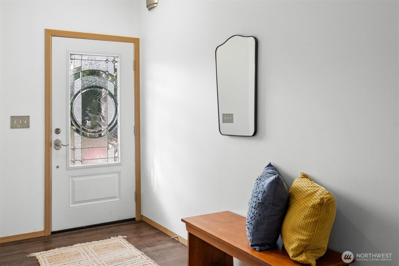 15840 Lawrence Lake Road SE, Yelm, WA 98597