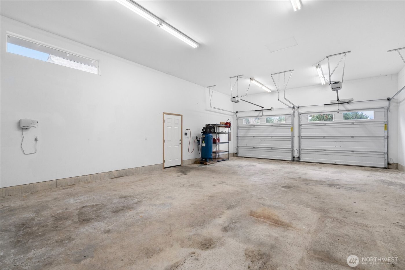 15840 Lawrence Lake Road SE, Yelm, WA 98597