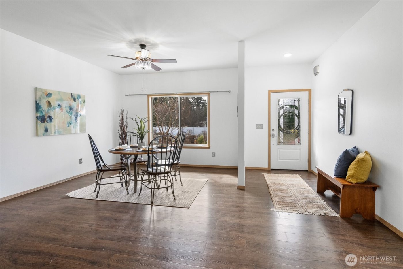 15840 Lawrence Lake Road SE, Yelm, WA 98597