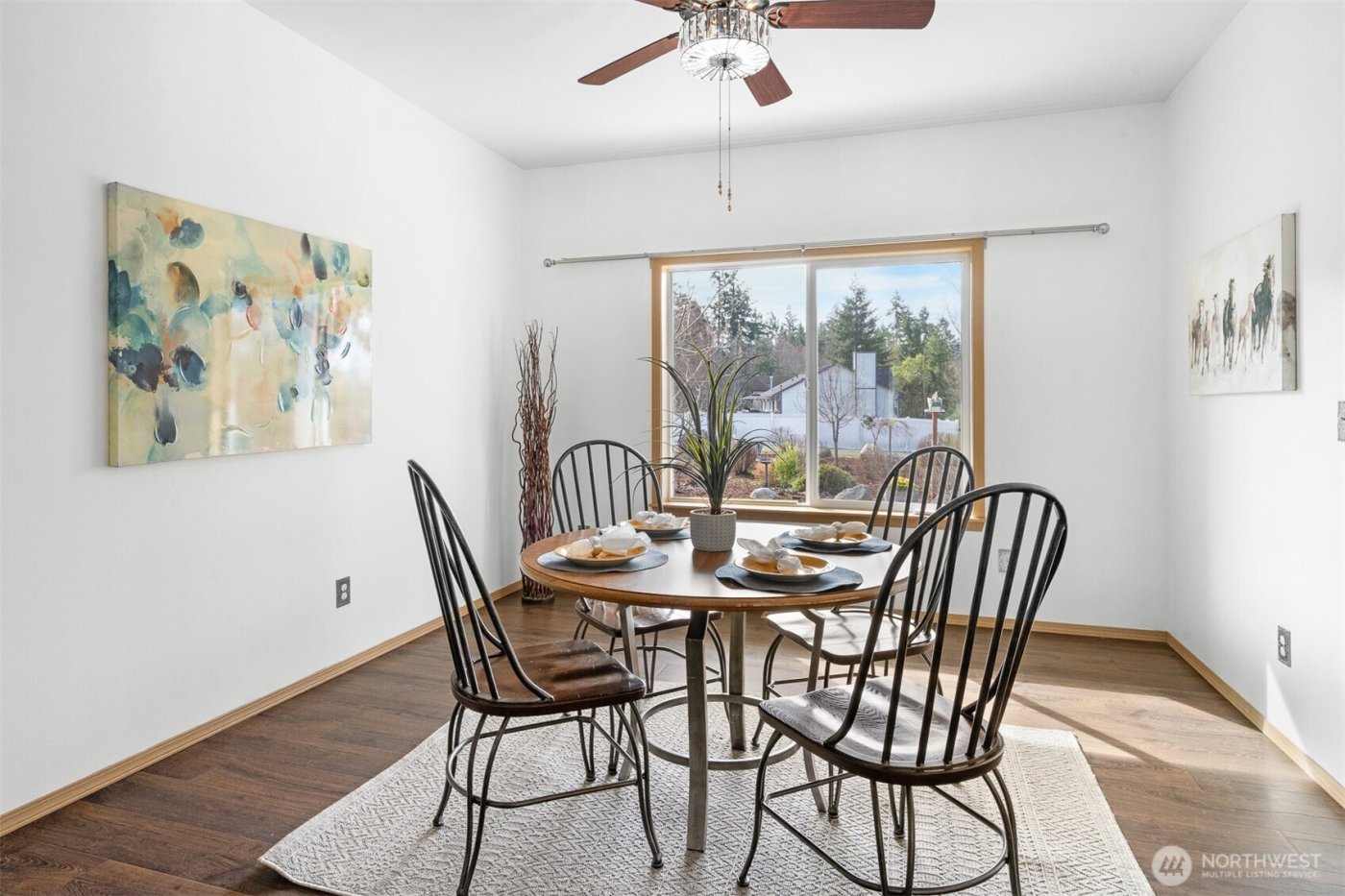 15840 Lawrence Lake Road SE, Yelm, WA 98597