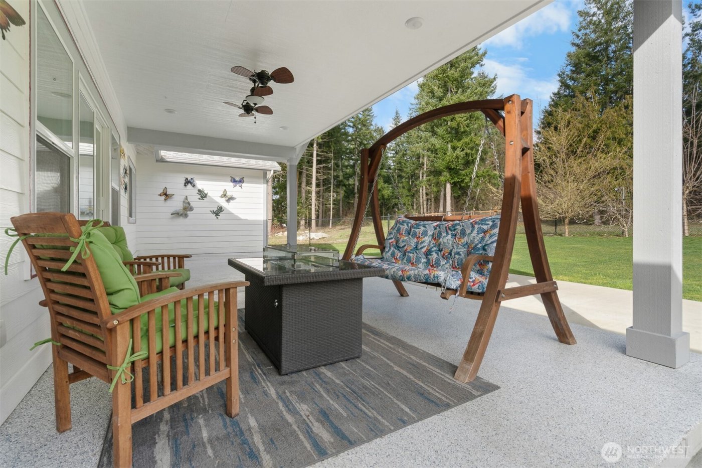 15840 Lawrence Lake Road SE, Yelm, WA 98597