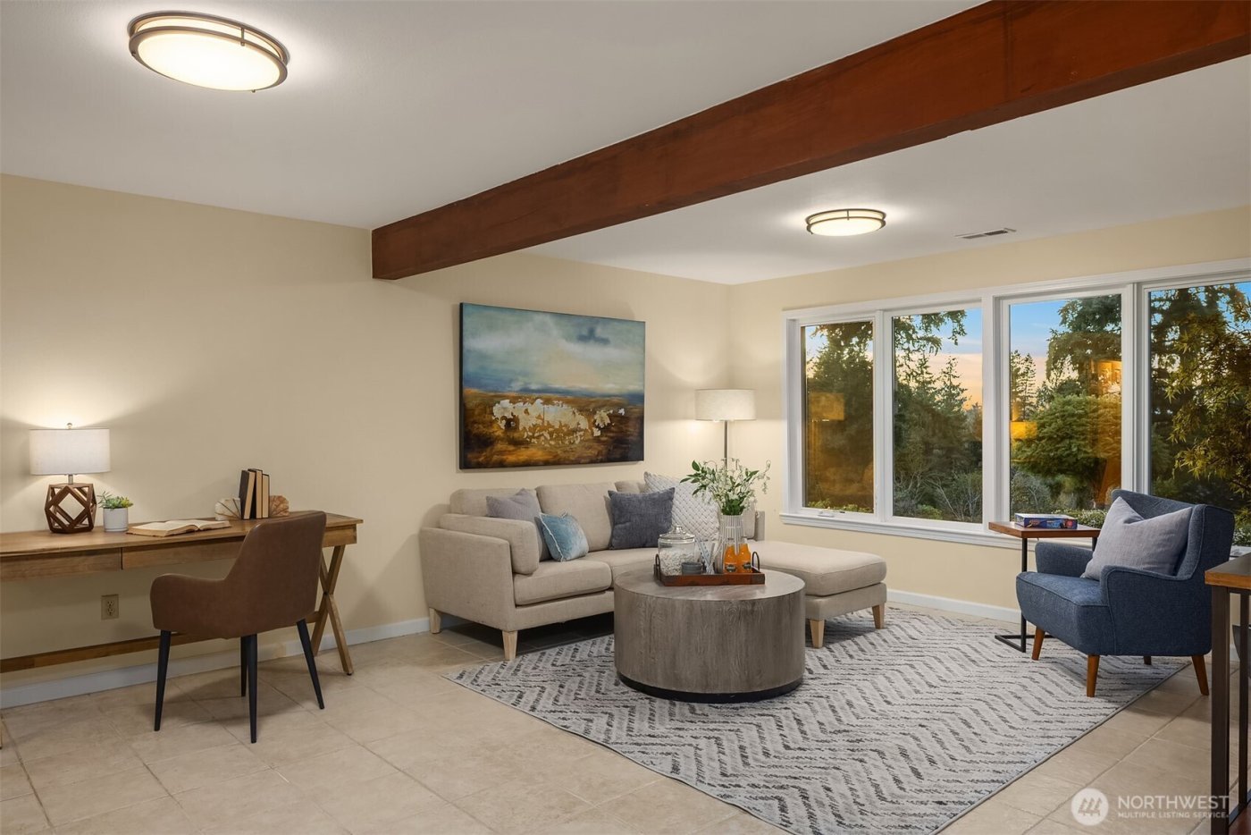 8413 SE 53rd Place , Mercer Island, WA 98040