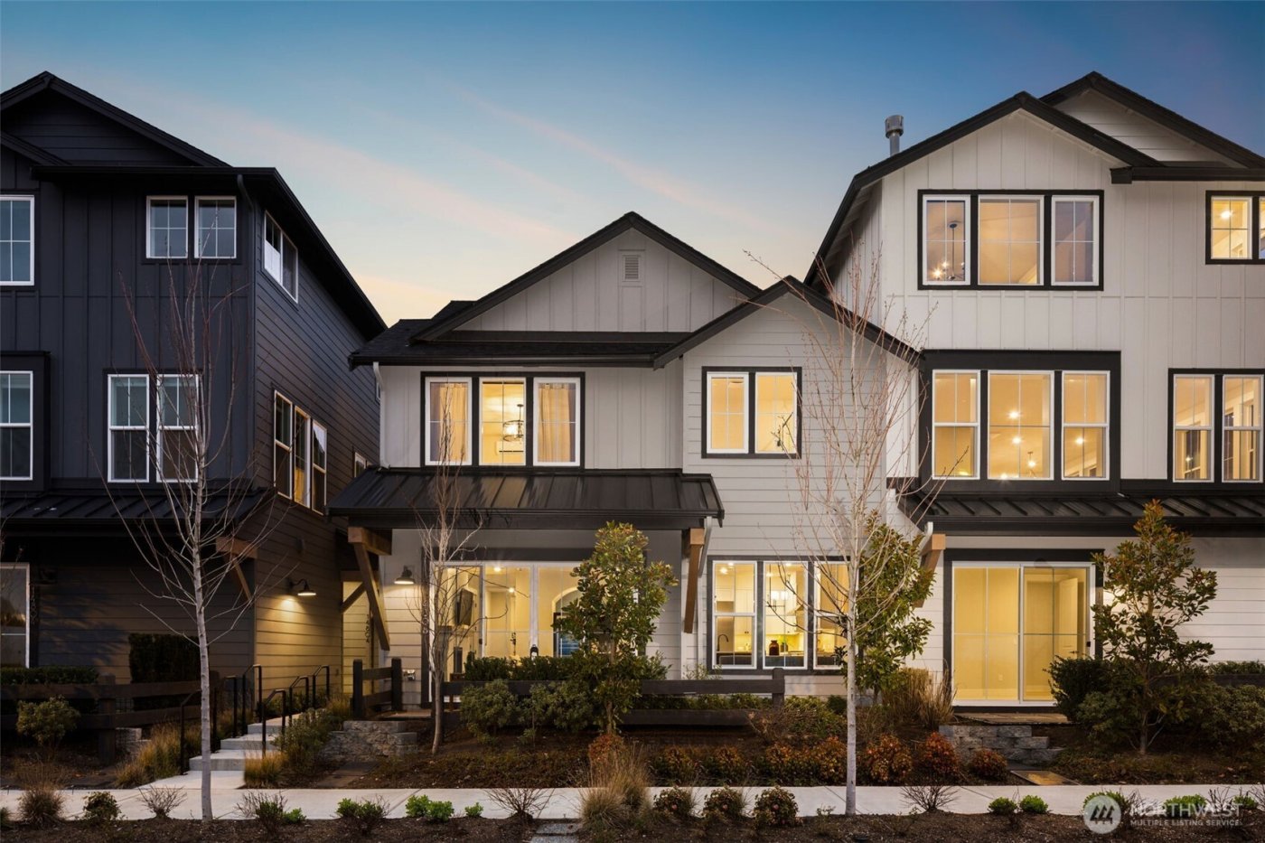 14808 NE 143rd Street #31, Woodinville, WA 98072