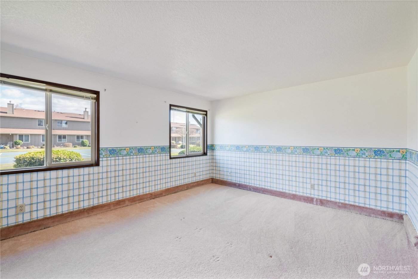 605 Peardale Lane #18, Longview, WA 98632