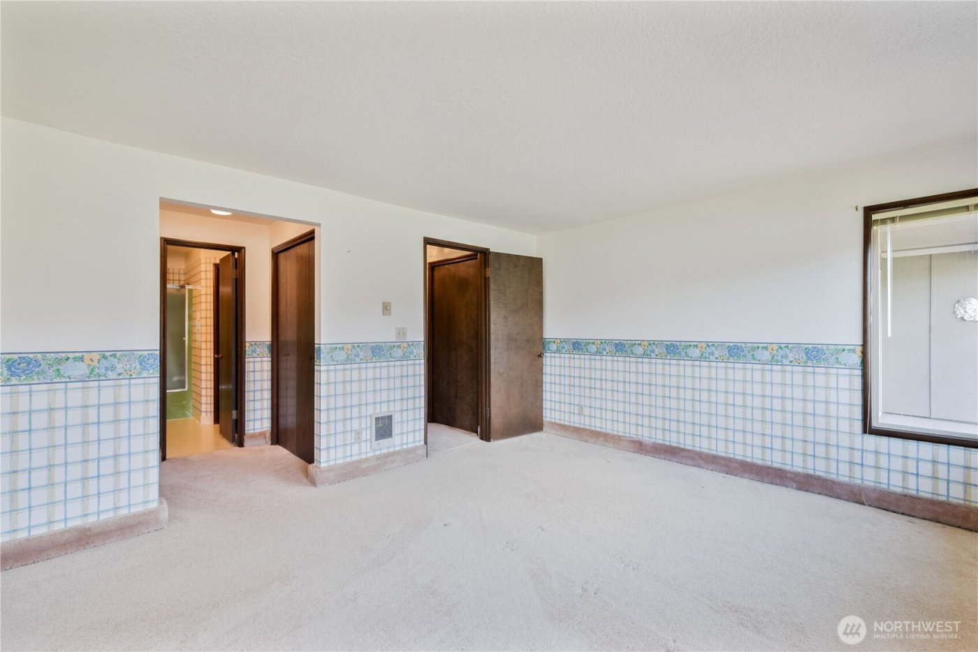 605 Peardale Lane #18, Longview, WA 98632