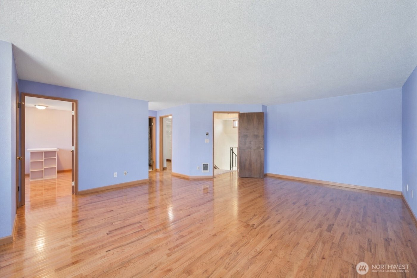 605 Peardale Lane #18, Longview, WA 98632