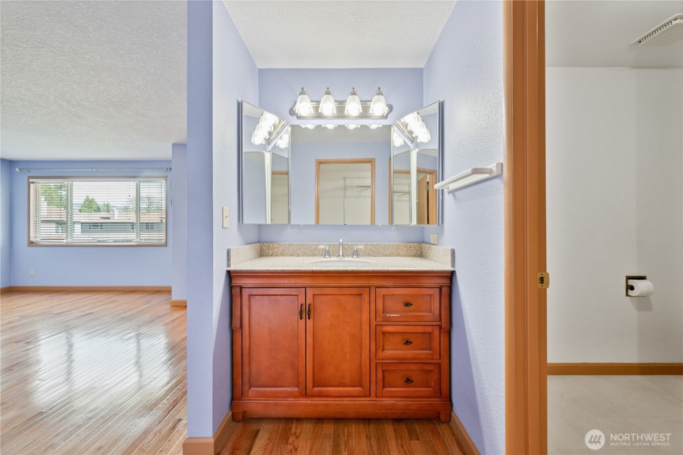 605 Peardale Lane #18, Longview, WA 98632