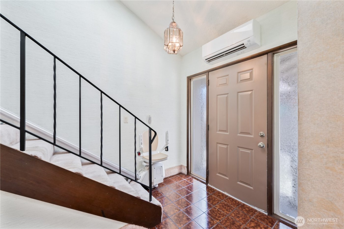 605 Peardale Lane #18, Longview, WA 98632