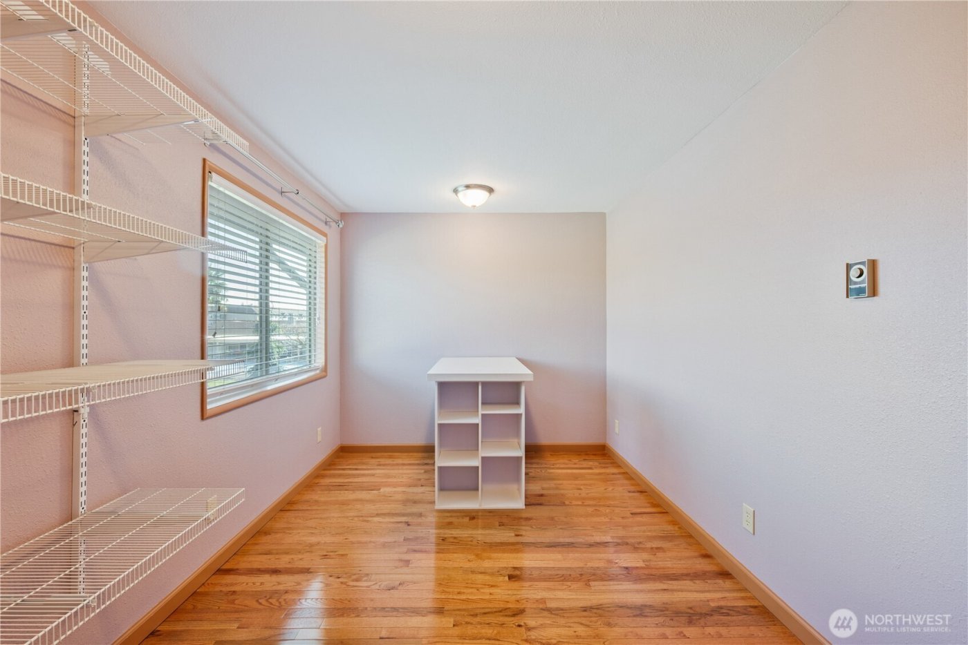 605 Peardale Lane #18, Longview, WA 98632