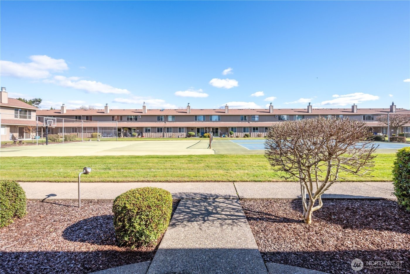 605 Peardale Lane #18, Longview, WA 98632