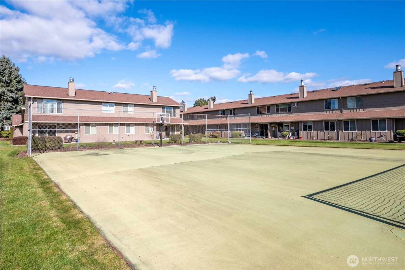 605 Peardale Lane #18, Longview, WA 98632