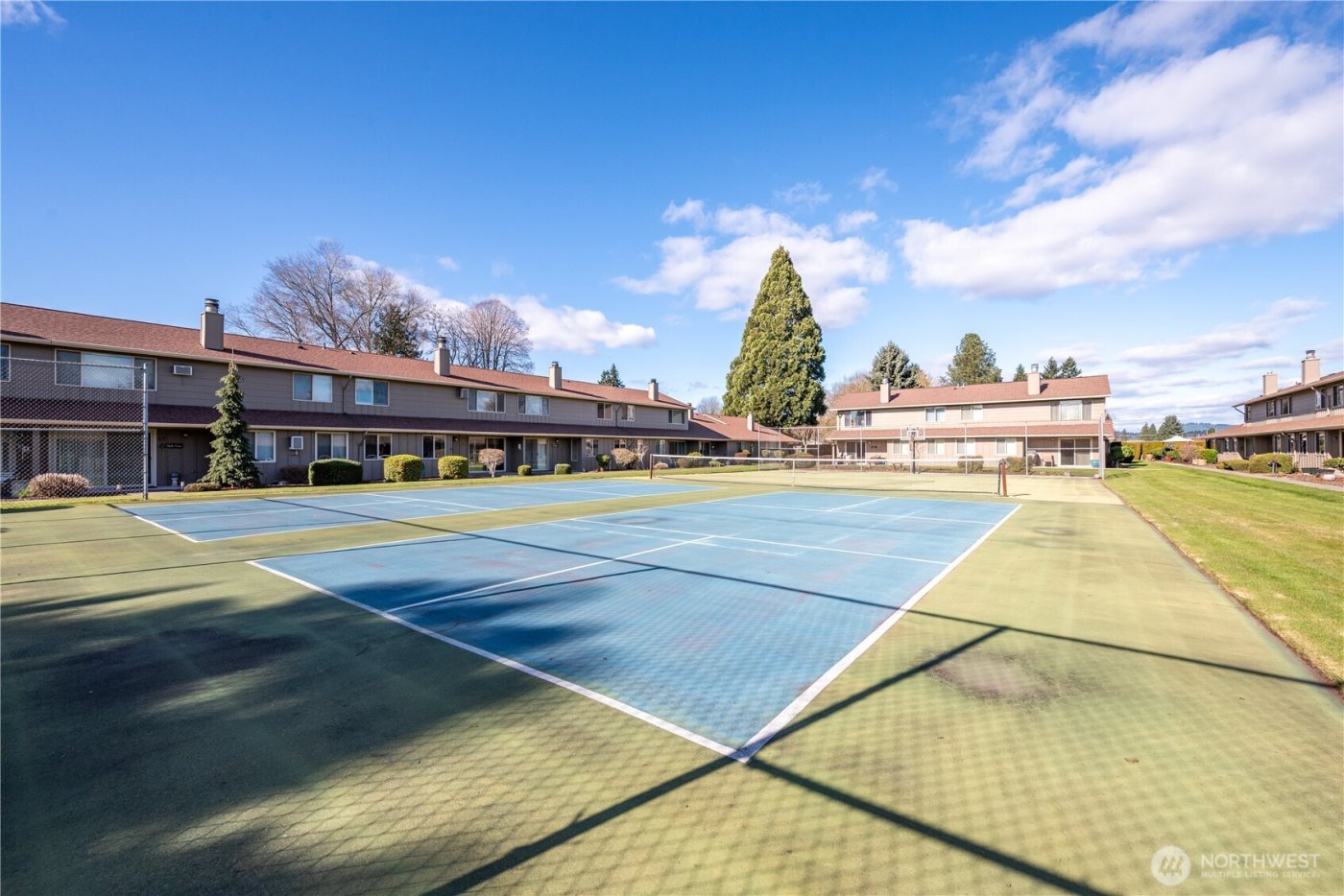 605 Peardale Lane #18, Longview, WA 98632