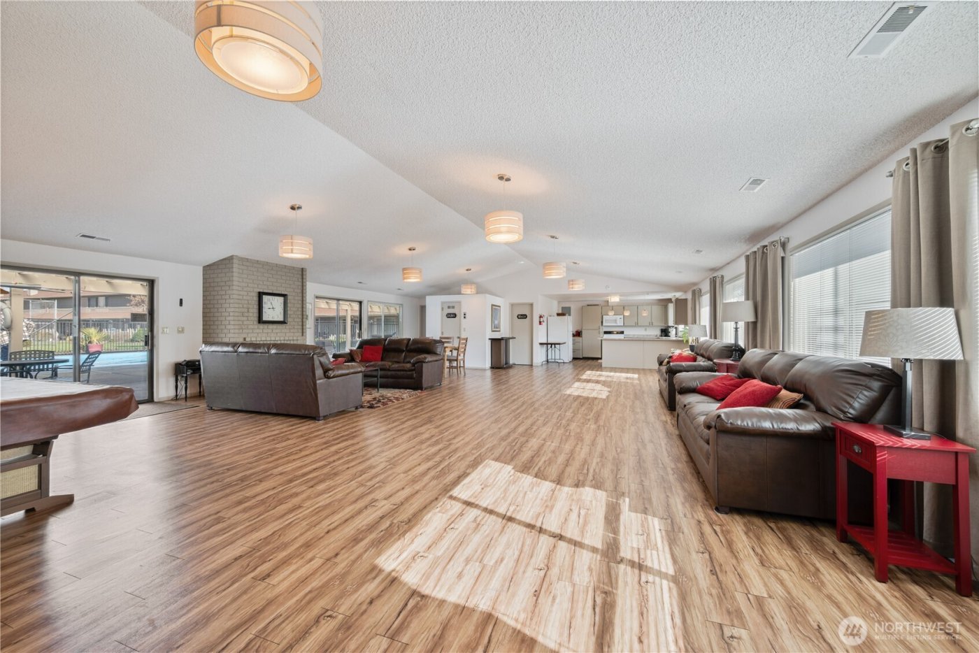 605 Peardale Lane #18, Longview, WA 98632