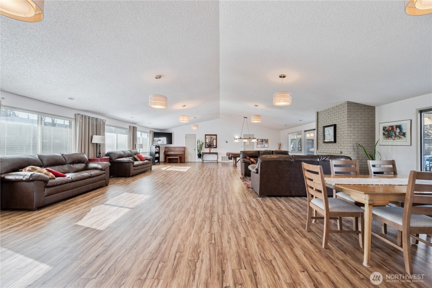 605 Peardale Lane #18, Longview, WA 98632