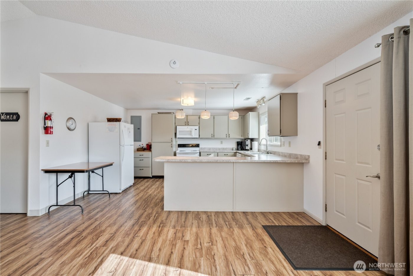 605 Peardale Lane #18, Longview, WA 98632