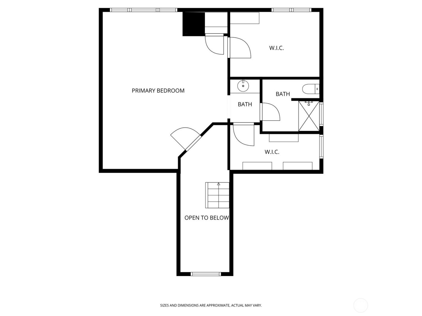 605 Peardale Lane #18, Longview, WA 98632