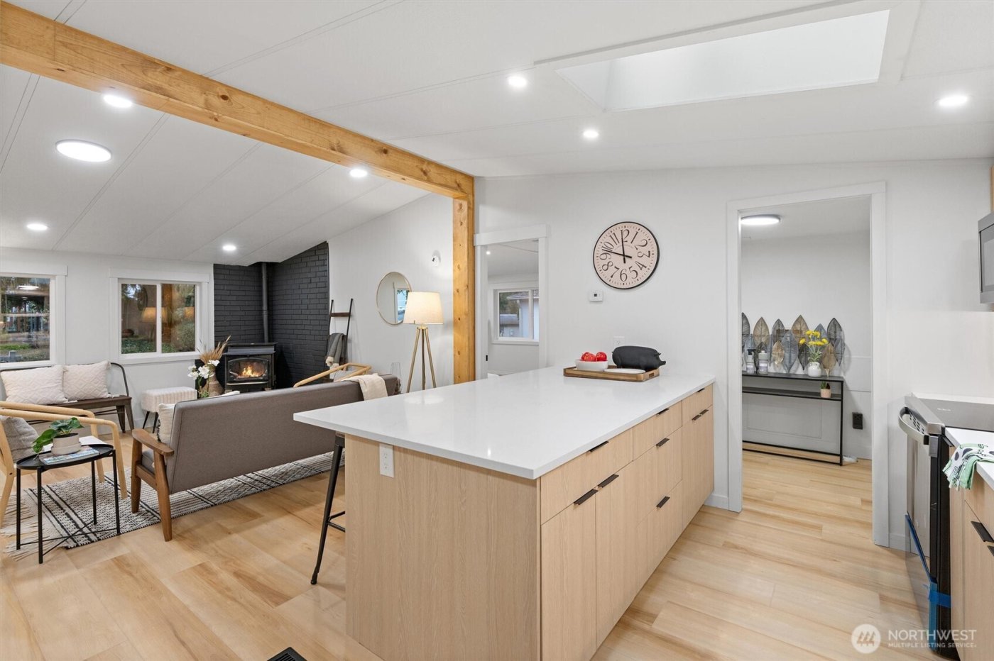 9814 191st Street E, Puyallup, WA 98375