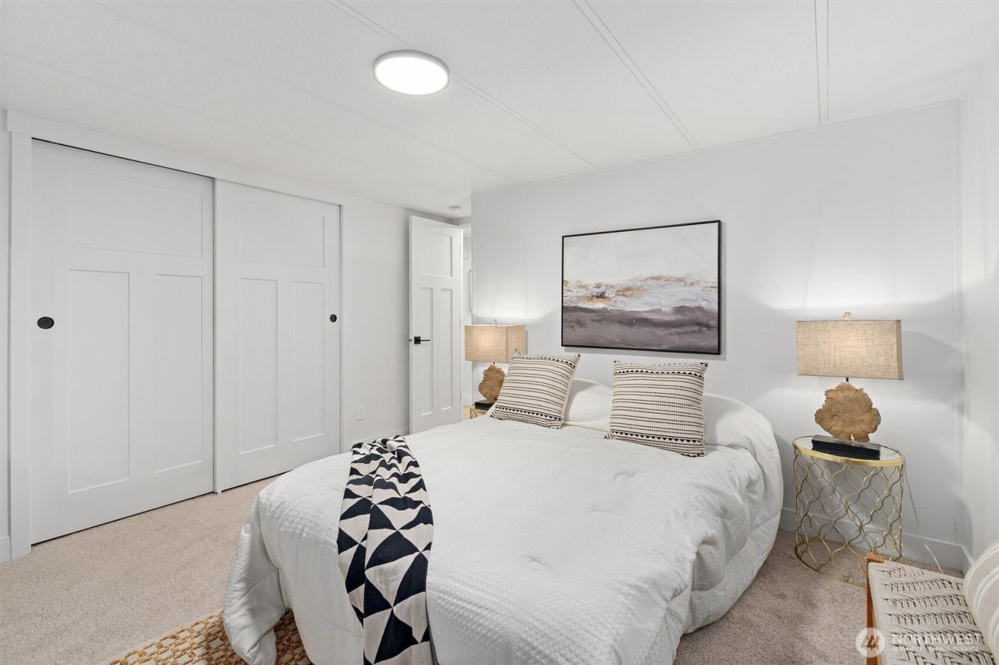 9814 191st Street E, Puyallup, WA 98375