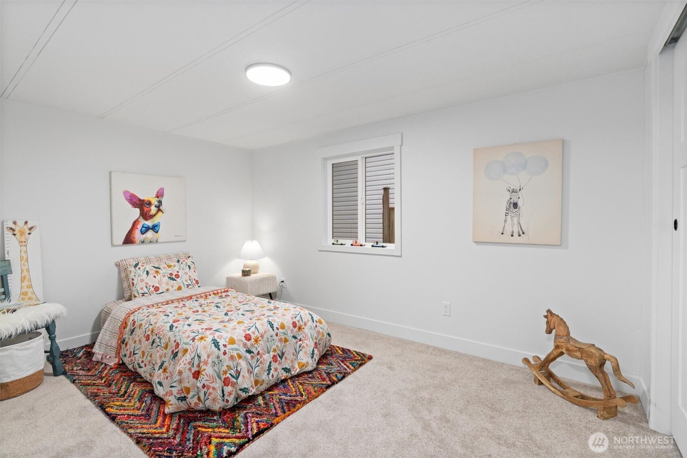 9814 191st Street E, Puyallup, WA 98375