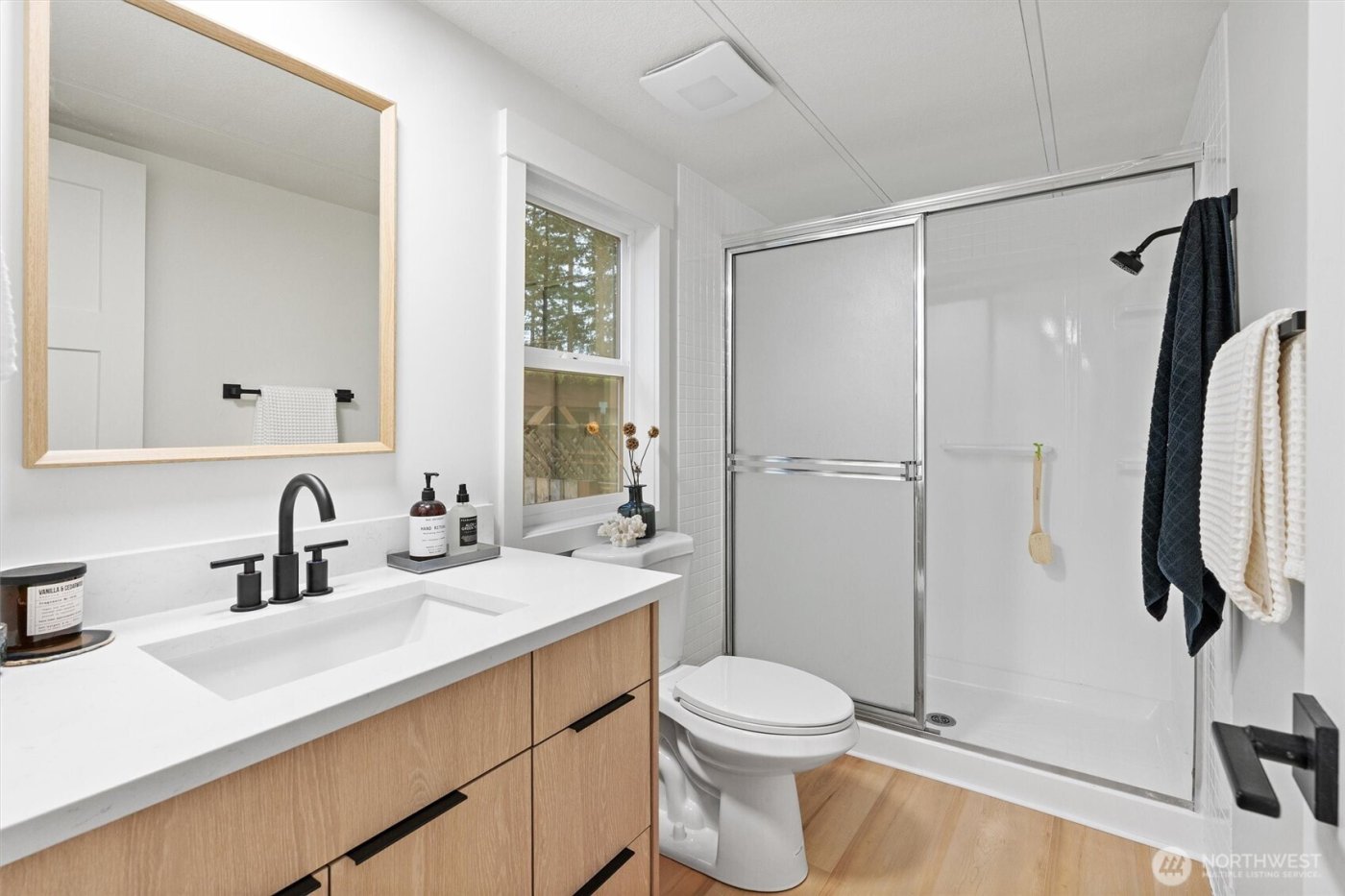 9814 191st Street E, Puyallup, WA 98375