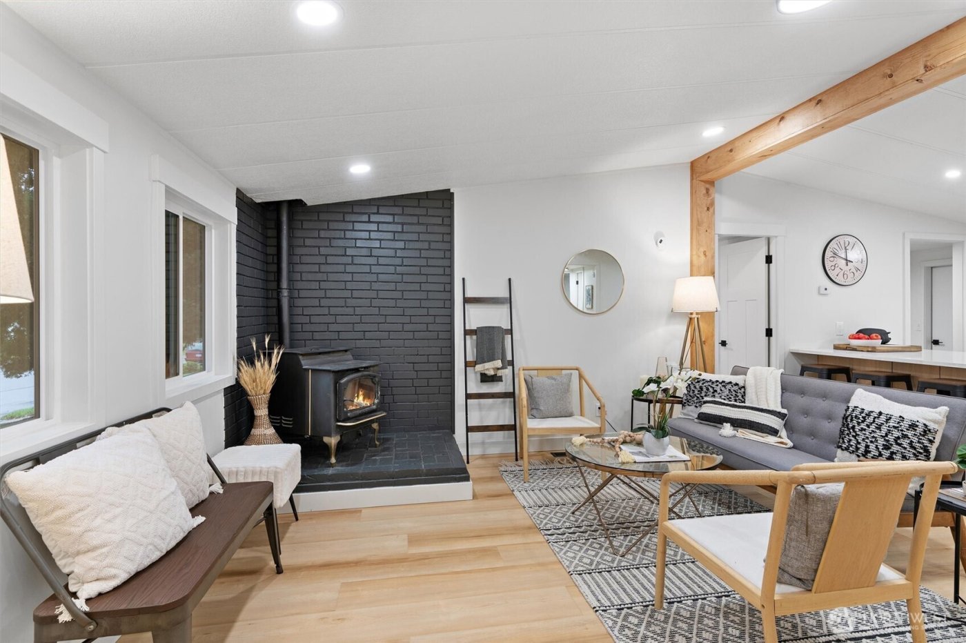 9814 191st Street E, Puyallup, WA 98375