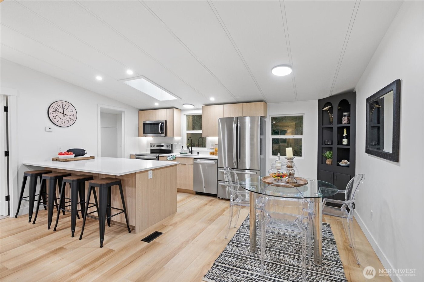 9814 191st Street E, Puyallup, WA 98375