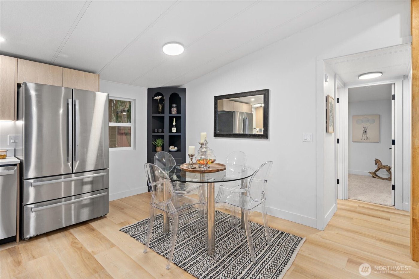 9814 191st Street E, Puyallup, WA 98375