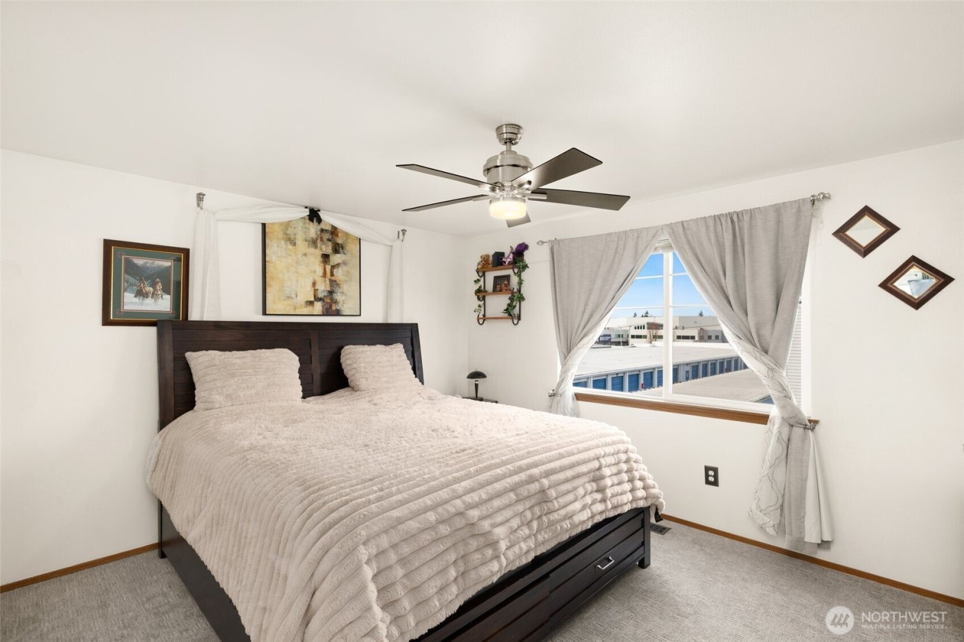 11218 3rd Avenue E, Tacoma, WA 98445-7727