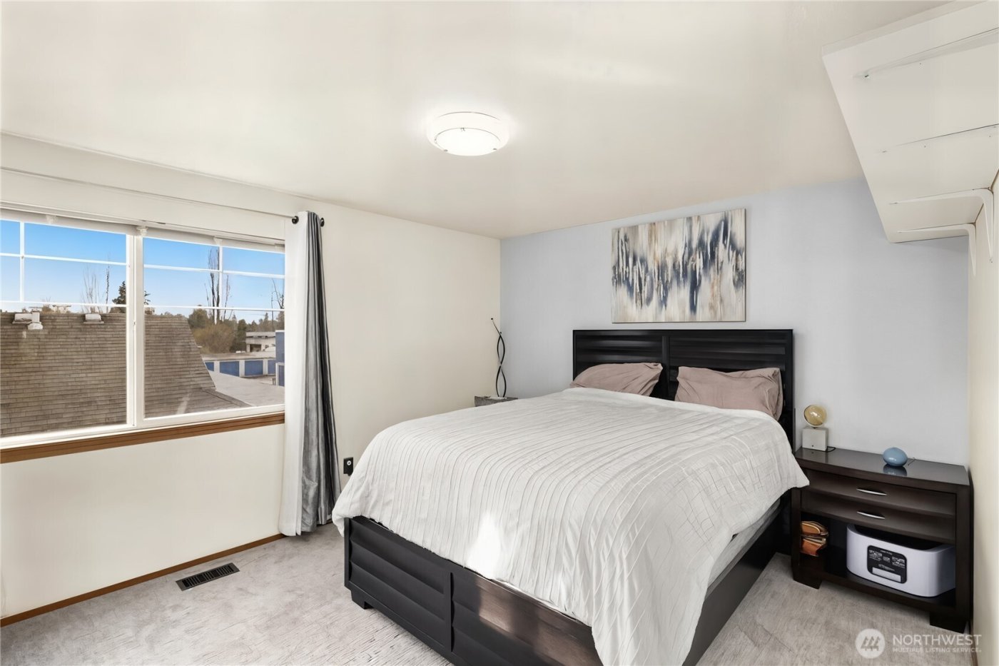 11218 3rd Avenue E, Tacoma, WA 98445-7727