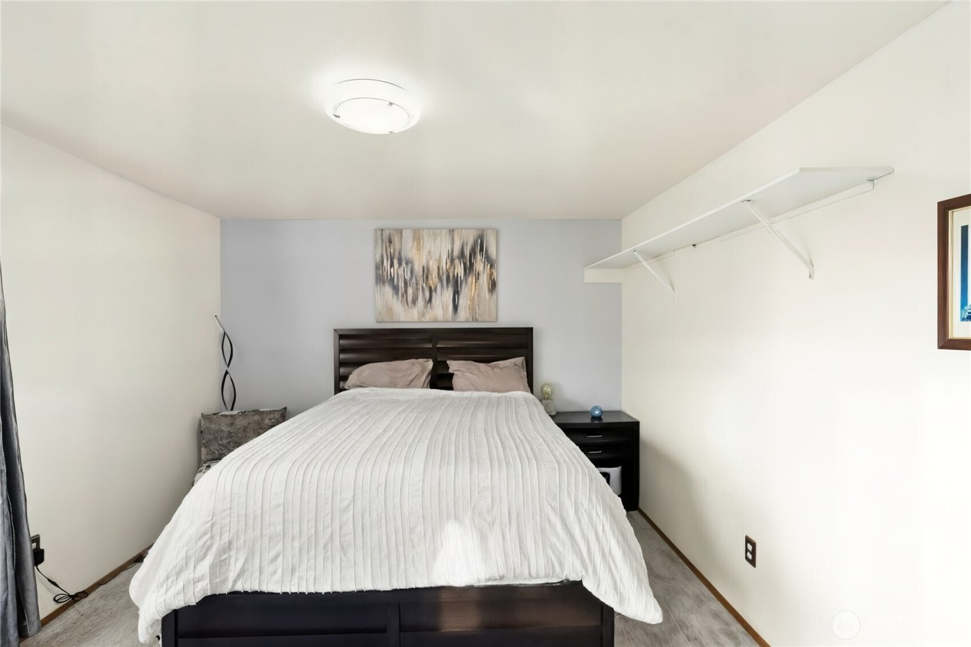 11218 3rd Avenue E, Tacoma, WA 98445-7727