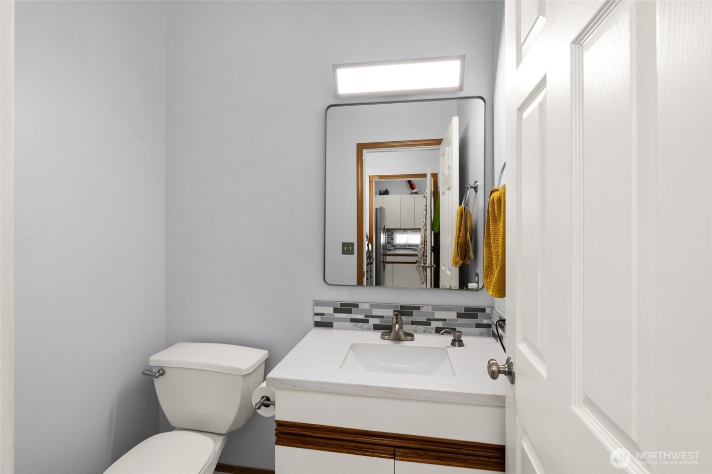 11218 3rd Avenue E, Tacoma, WA 98445-7727