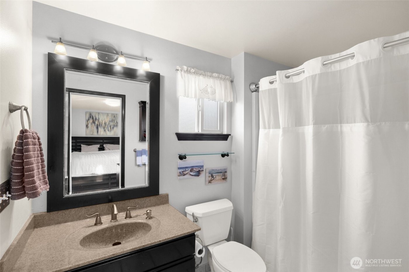 11218 3rd Avenue E, Tacoma, WA 98445-7727