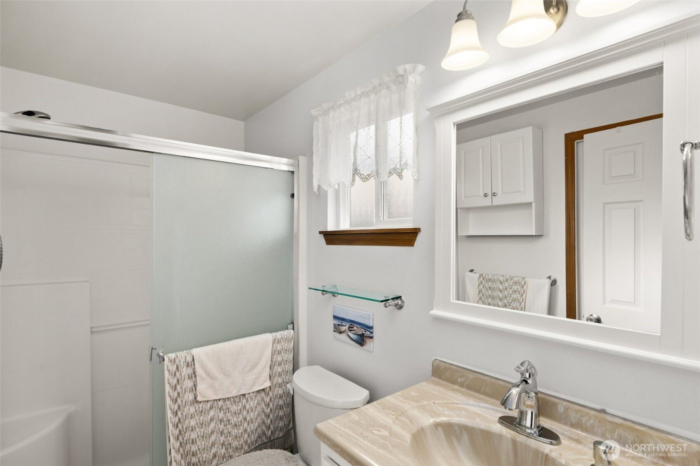 11218 3rd Avenue E, Tacoma, WA 98445-7727