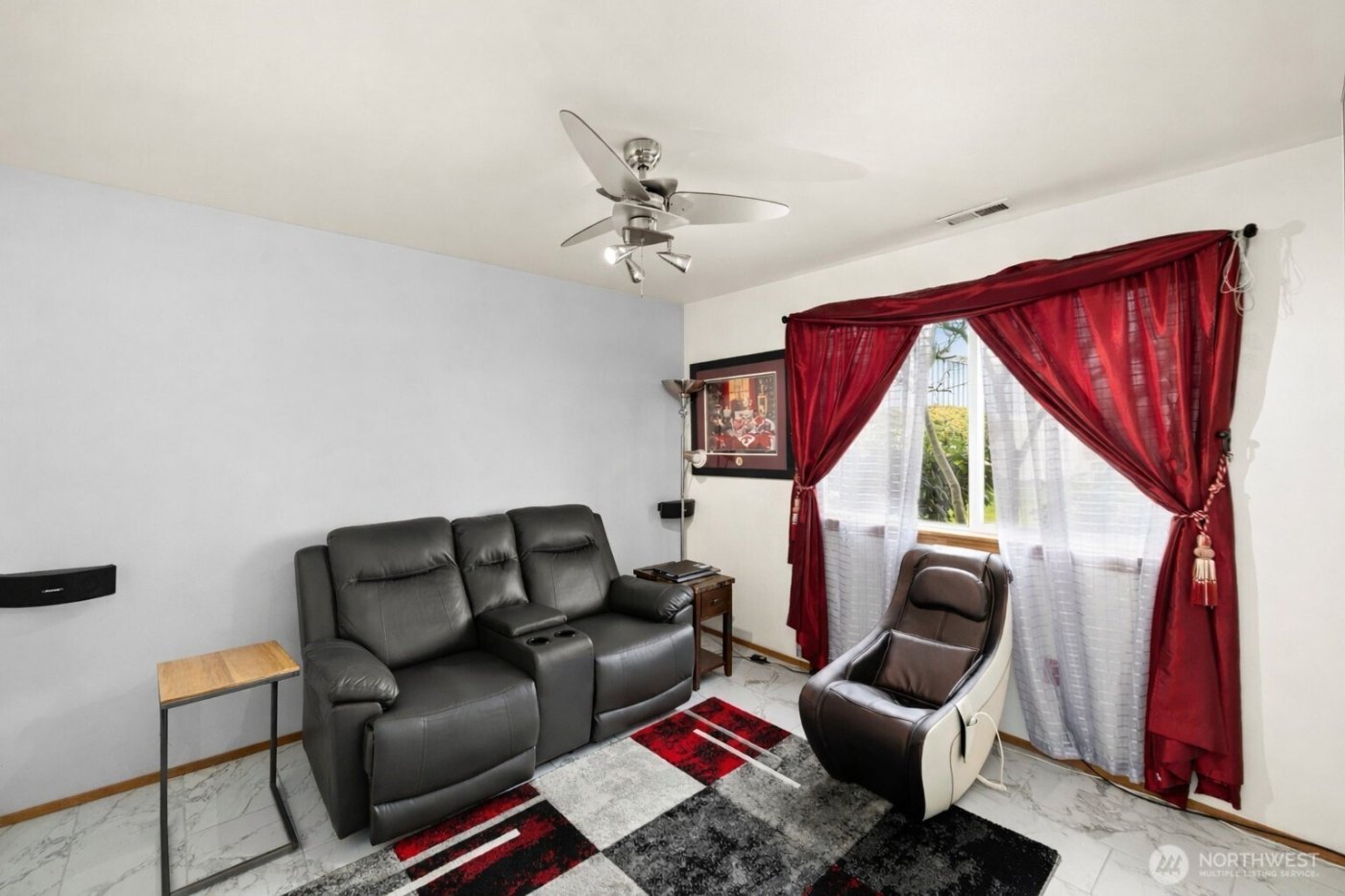 11218 3rd Avenue E, Tacoma, WA 98445-7727