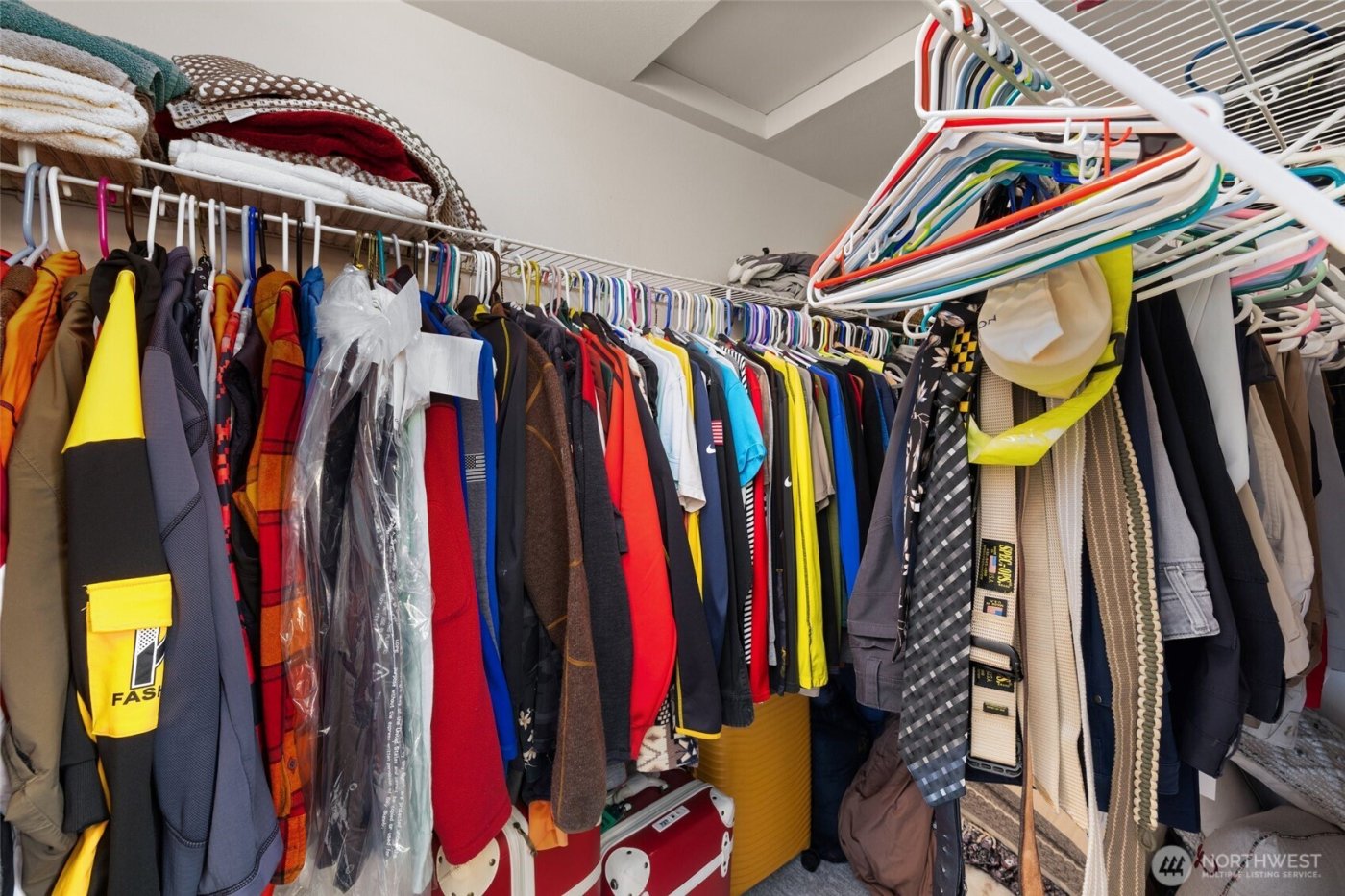 11218 3rd Avenue E, Tacoma, WA 98445-7727