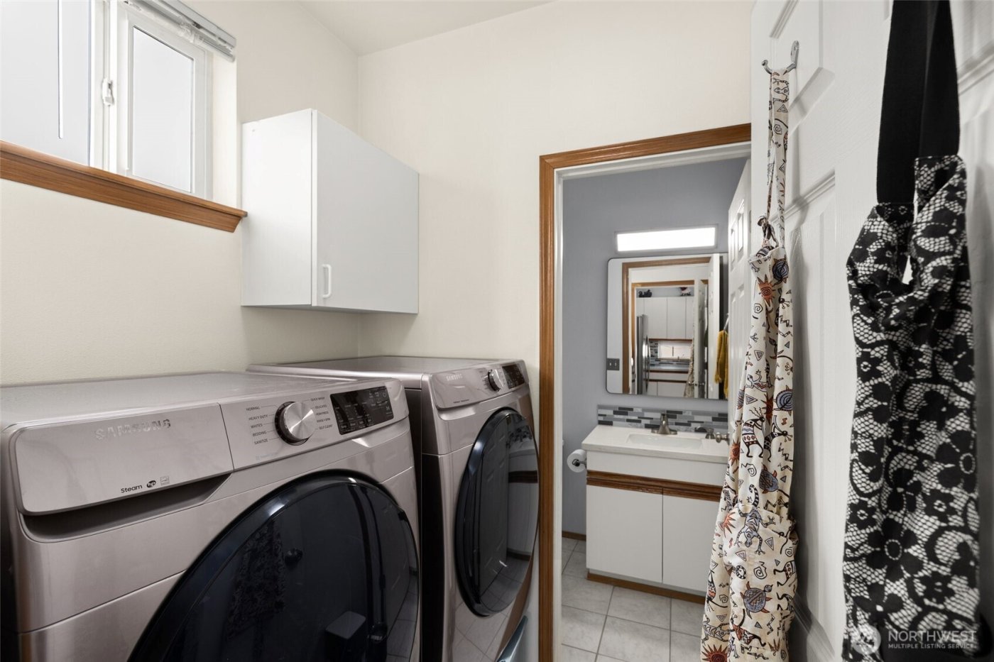 11218 3rd Avenue E, Tacoma, WA 98445-7727